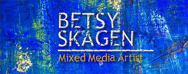 Betsy Skagen