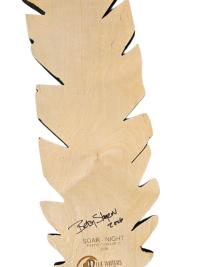 SOLD - Soar - Night Feather First Edition - 3 of 12