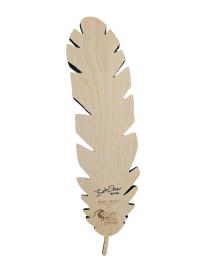 SOLD - Soar - Night Feather First Edition - 5 of 12