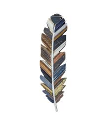 Soar - Night Feather First Edition - 7 of 12